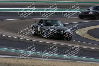 media/May-17-2025-Speed Ventures (Sat) [[f9f9f70676]]/Yellow/Session 1 (Turn 2)/